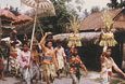 INDONESIEN-jeden-Tag-ein-Fest-in-Bali