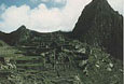 PERU-Machu-Pichu
