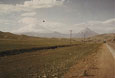 TUERKEI-am-Berg-Ararat-vorbei