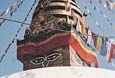NEPAL-Buddhas-eyes-over-Kathmandu