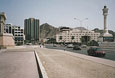 OMAN-in-the-capital-Muscat