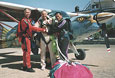 SKYDIVES-bright-skydive-smiles-in-Tequesquitengo-Mexico