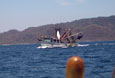 GUATEMALA-Atacke-eines-Fischerbootes